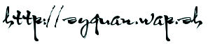 cc
